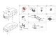 KIA SELTOS SP2 A TYPE CRASH SENSOR ASSY 11.2018 -2021 -GENUINE KIA