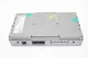 Blue Tooth Control Module2005 06 07 Infiniti FX35 FX-35  28335AT70E