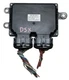 08-15 Smart Fortwo W451 Transmission Control Module TCU TCM W/ Plugs 0015456216