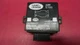 Cruise Control module AMR5700 Discovery Fits 99-04 LAND ROVER 179913