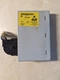 08-10 BMW 5 Series E60 LCI Electronic Circuit Module Body Control 9138969 535i