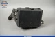 14-18 Maserati Ghibli SQ4 M157 Front Right Engine Fuse & Relay Box Power OEM