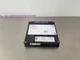 21 AUDI Q8 S LINE COMMUNICATION CONTROL MODULE 4KE035283A