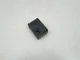 98-03 OEM Jaguar  X100 XK8 XKR Dimmer Control Module LJA6490AC