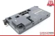 03-09 Mercedes W211 E350 E550 Front Right Side Door Controller Module Unit