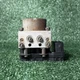 2005 Mazda 6 ABS Anti-Lock Brake Pump Control OEM GN3A437A0 Module OEM 