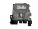 2014 Subaru Impreza Power Steering Control Module 34710 FJ110 💎 OEM 💎