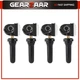 TPMS for Ford F-150 Explorer Mustang 4pcs F2GZ1A189AB 2015-2020 GL3T-1A180-AA
