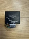 Honda Jazz 2002 -08 Windshield Wipers Control Unit  38140-S7A-003 Oem