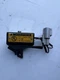 98-05 LEXUS GS300 DAYTIME RUNNING LIGHT RESISTOR MODULE OEM