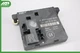 ✅ 03-06 Mercedes W211 E320 E350 E55 Rear Right Door Control Module Unit OEM