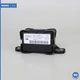 07-10 Jaguar XKR XK X150 XJ8 S-Type Turn Yaw Rate Body Acceleration Sensor OEM