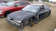 Engine ECM Electronic Control Module Fits 98 SATURN S SERIES 298604