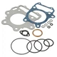 Tusk Top End Gasket Kit Set Gaskets For SUZUKI RMZ250 2010-2013