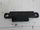 15 Honda Civic 4Dr Ex 1.8L Interactive Control Unit Module 38386-Tr0-A00 Oem