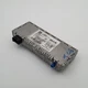 Mercedes W212 E350 С300 SLK250 Sirius Satellite Radio Receiver 2128706489 OEM