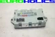 OEM Jaguar XJ X351 13-19 Front Dash Fuse Box Relay Panel CPLA-14Q073-AA