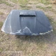 1999 to 2004 Ford Mustang GT Hood (LOCAL PICKUP, NO SHIP)