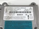 08 MAZDA 3 Chassis Brain Box