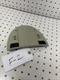 MINI COOPER 2007-2015 ROOF CONSOLE DOME LIGHT LAMP SWITCH COVER PANEL FACTORY