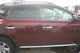 Used Automatic Transmission Shift Control Module fits: 2006 Nissan Murano Transm