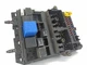 56042148AF RELAY/FUSE BOX / 168873 FOR JEEP GRAND CHEROKEE II WJ, WG 3.