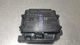 24 2024 BUICK ENVISTA OEM WIRELESS CHARGER MODULE 10R-059569