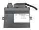2003-2006 PORSCHE CAYENNE KEYLESS ENTRY CONTROL MODULE 3D0909139A