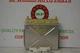 30735493 Volvo S60 V70 Transmission Control Unit TCU 2005-09 Module 713-19D2