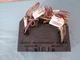✅ 07 08 09 Mercedes w221 w216 S CL-class SAM Fuse Box Relay Unit OEM 2215402862