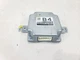 17-20 INFINITI QX60 REAR TRUNK ADVANCED DRIVER ASSIST CONTROL MODULE UNIT OEM