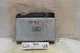 2006 Infiniti G35 Sedan AT 4 Door ABS Braking System 47850CM30A Module 168 4C6-4