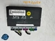 2012-2018 AUDI A6 A7 A8 S6 S7 S8 - AIR SUSPENSION CONTROL MODULE 4G0907553G OEM