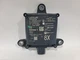 22 23 24 2022-2024 Lexus NX250 Module Blind Spot Sensor OEM 88162-F6010
