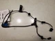 2014-2019 Toyota Corolla Rear Right ABS Wheel Speed Sensor OEM 89544-02010 Sedan