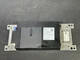 11-16 BMW M5 550I F10 TELEMATICS COMMUNICATION CONTROL MODULE OEM