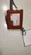 Chassis ECM Theft-lock Keyless Ignition Smart Key Fits 13-14 CAMRY 89990-06101