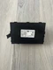 10-13 OEM Suzuki Kizashi Control Computer Module Unit