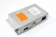 2004 MERCEDES-BENZ E55 AMG COMMUNICATION CONTROL MODULE UNIT ASSEMBLY A1238