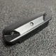 MERCEDES-BENZ SPRINTER 2020-2021 Interior Protect Sensor A9079052407 OEM
