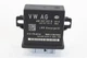 2012-2015 AUDI A6 A7 HEADLIGHT LIGHT RANGE COMPUTER CONTROL MODULE UNIT OEM 6510