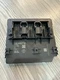 2011-2013 TESTED VW Golf Jetta 6 Body Comfort Control Module 5K0937084E