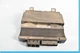 03-08 Mercedes R230 SL500 SL550 Under Seat Control Module Left Driver OEM