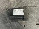 14-17 BMW F15 F16 F85 F86 X5 X6 ECE GPS NAVIGATION iDRIVE CONTROL MODULE 9347470