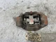 2021 CHEVROLET SILVRDO15 Passenger Right Side Front Brake Caliper OEM W/Bracket