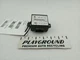 AUDI TT MK1 8N 1.8L COUPE Headlight Lamp Range Control Computer Module 2000-2005