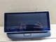 Q5 AUDI   2016 Info-GPS-TV Screen 195379#SALE#SALE
