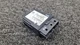 GENUINE BMW 3 4 SERIES E92 F32 SEAT BELT HANDOVER CONTROL MODULE 9273584