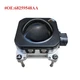 68259548AA Radar speed cruise control module For Jeep large Cherokee^