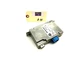 2012 BMW 650i F12 LANE DEPARTURE CAMERA CONTROL MODULE OEM.